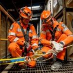 south-east-ses-responds-to-over-500-emergency-calls-in-2025