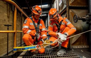 south-east-ses-responds-to-over-500-emergency-calls-in-2025