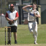 south-gambier-dominates-east-gambier-in-first-innings-clash