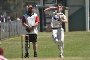 south-gambier-dominates-east-gambier-in-first-innings-clash