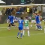 south-melbourne-scores-early-goals-to-claim-championship-glory