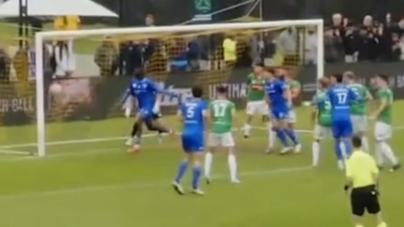 south-melbourne-scores-early-goals-to-claim-championship-glory