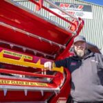 south-west-business-launches-global-expansion-with-chile-shipment