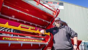 south-west-business-launches-global-expansion-with-chile-shipment