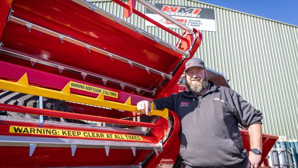 south-west-business-launches-global-expansion-with-chile-shipment