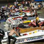 southern-80-skiing-event-cancelled-for-2026-urgent-announcement