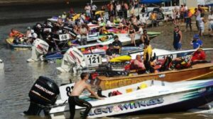 southern-80-skiing-event-cancelled-for-2026-urgent-announcement