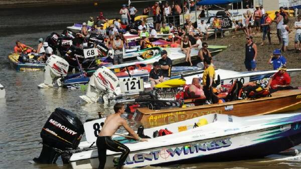 southern-80-skiing-event-cancelled-for-2026-urgent-announcement