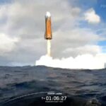 spacex-plans-potential-1-5-trillion-ipo-amid-growing-market-buzz