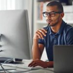 spark-new-zealand-cuts-debt-by-240m-in-urgent-financing-deal