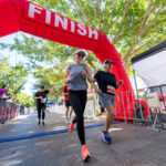 speculation-surrounds-future-of-rockhampton-s-kern-arcade-site