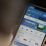 sportsbet-influences-australian-authority-to-modify-statement