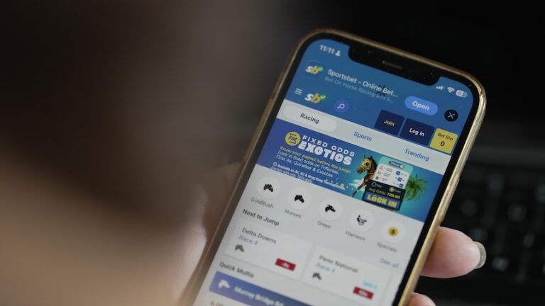 sportsbet-influences-australian-authority-to-modify-statement