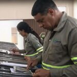 st-george-mining-achieves-record-rare-earths-intercepts-in-brazil