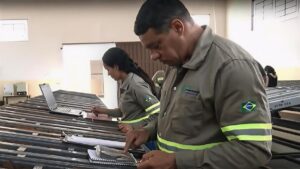 st-george-mining-achieves-record-rare-earths-intercepts-in-brazil