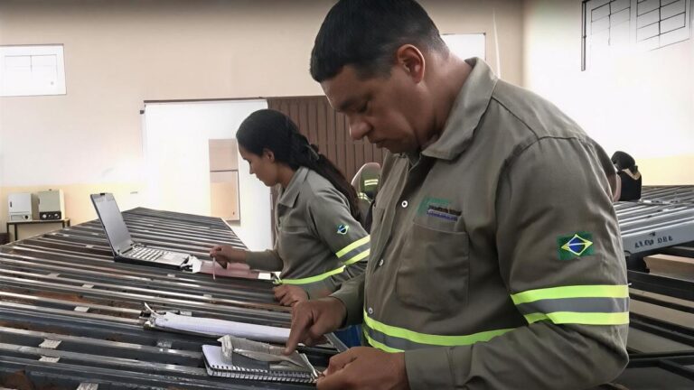 st-george-mining-achieves-record-rare-earths-intercepts-in-brazil