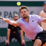stan-wawrinka-sets-sights-on-final-tour-excited-for-perth-debut