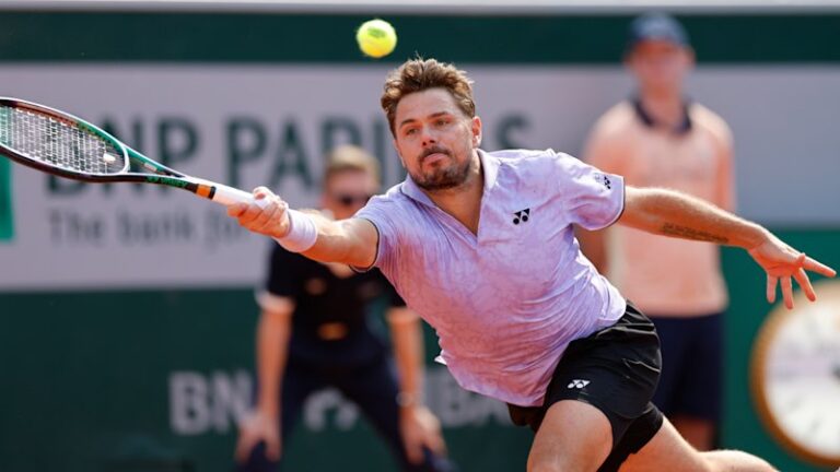 stan-wawrinka-sets-sights-on-final-tour-excited-for-perth-debut
