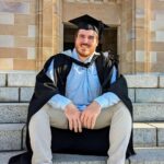 stanthorpe-engineer-launches-australia-s-first-space-rocket