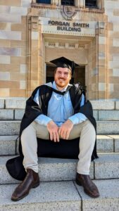 stanthorpe-engineer-pioneers-australia-s-rocket-launch-initiative