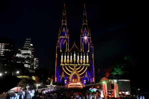 AUSTRALIA-ATTACK-BONDI