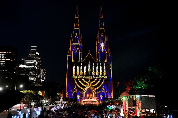 AUSTRALIA-ATTACK-BONDI