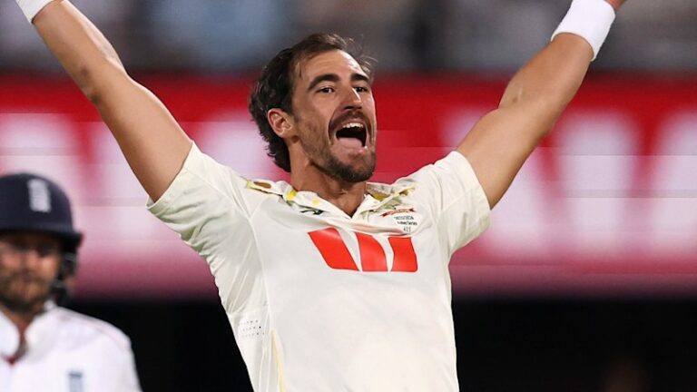 starc-shines-but-lyon-s-return-is-crucial-for-australia