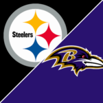 steelers-clash-with-ravens-in-thrilling-afc-showdown