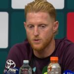 stokes-addresses-england-s-noosa-scandal-amid-team-crisis