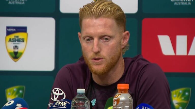 stokes-addresses-england-s-noosa-scandal-amid-team-crisis