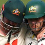 stokes-and-carey-propel-england-in-third-test-against-australia