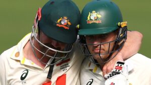 stokes-and-carey-propel-england-in-third-test-against-australia