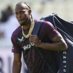 stokes-defends-england-team-as-archer-withdraws-from-ashes-tests