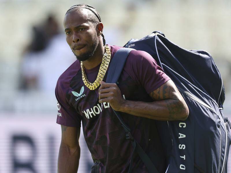 stokes-defends-england-team-as-archer-withdraws-from-ashes-tests