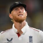 stokes-questions-england-s-resilience-as-mccullum-responds-to-criticism