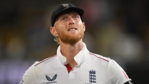 stokes-questions-england-s-resilience-as-mccullum-responds-to-criticism