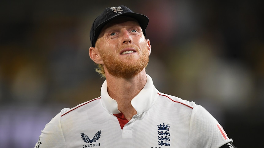 stokes-questions-england-s-resilience-as-mccullum-responds-to-criticism