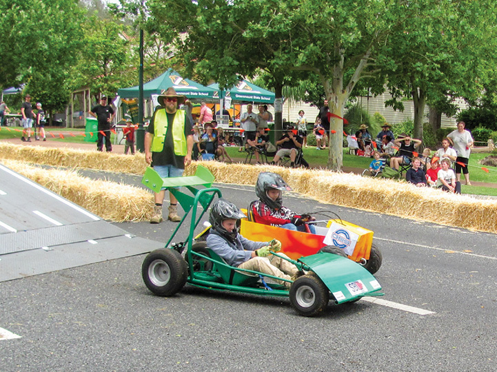 storm-deters-crowd-but-greenmount-billycart-challenge-thrives