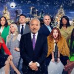 stream-the-celebrity-apprentice-christmas-specials-for-charity