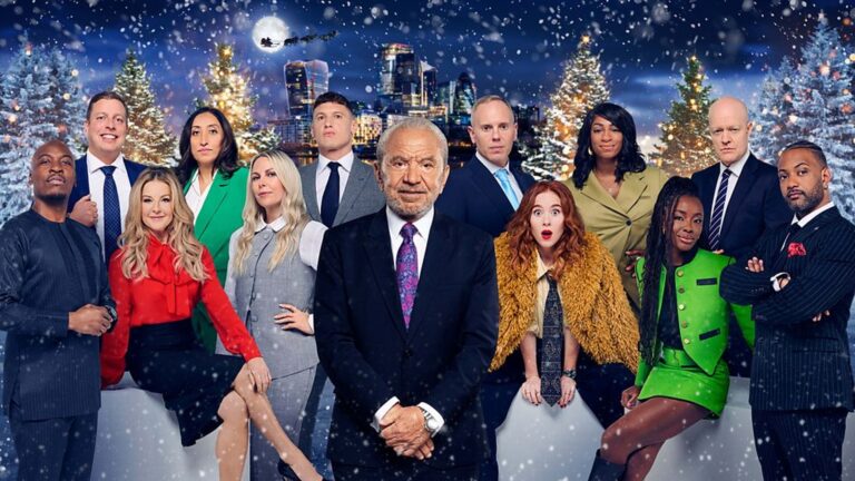 stream-the-celebrity-apprentice-christmas-specials-for-charity