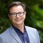 strong-community-support-for-life-jackets-bill-in-new-zealand