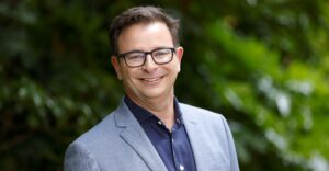 strong-community-support-for-life-jackets-bill-in-new-zealand