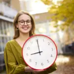 study-explores-impact-of-later-school-start-times-on-teen-health