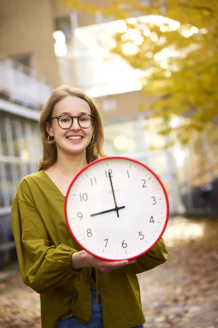 study-explores-impact-of-later-school-start-times-on-teen-health