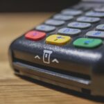 study-links-mental-health-issues-to-increased-bnpl-loan-use