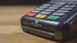 study-links-mental-health-issues-to-increased-bnpl-loan-use