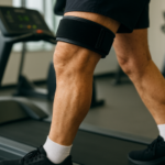 study-reveals-blood-flow-restriction-cuffs-increase-fall-risk-in-older-adults