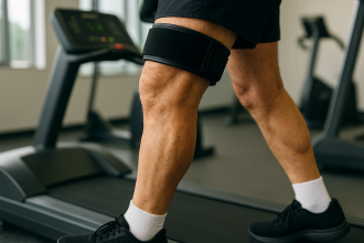 study-reveals-blood-flow-restriction-cuffs-increase-fall-risk-in-older-adults