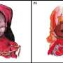 study-reveals-chinchorro-mummification-s-artistic-origins