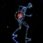 study-reveals-no-long-term-damage-linked-to-back-pain-activities